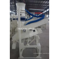CTNM15B rice processing machine combined rice husk removing and rice milling machine